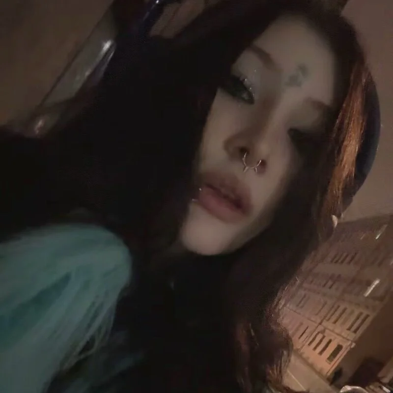 nocapbaby profile photo