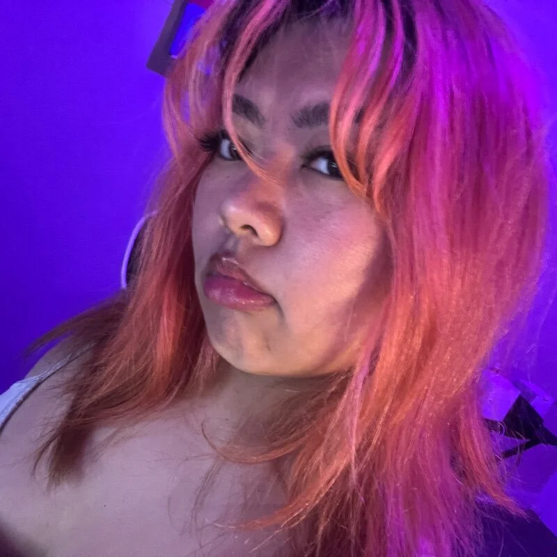 kuromixx444 profile photo