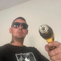 TigerlillyTyler69 Profilový obrázek