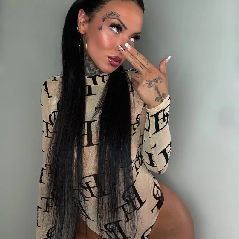 MXY666999 profile photo