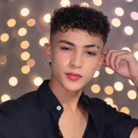 camy_cann_ Immagine Avatar