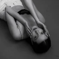 Profilová fotka Fairyy_Moon