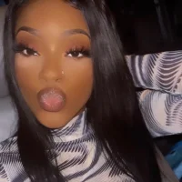 SexxyJewels profilbillede