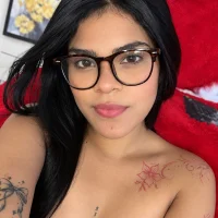 ZulayHall webcam model
