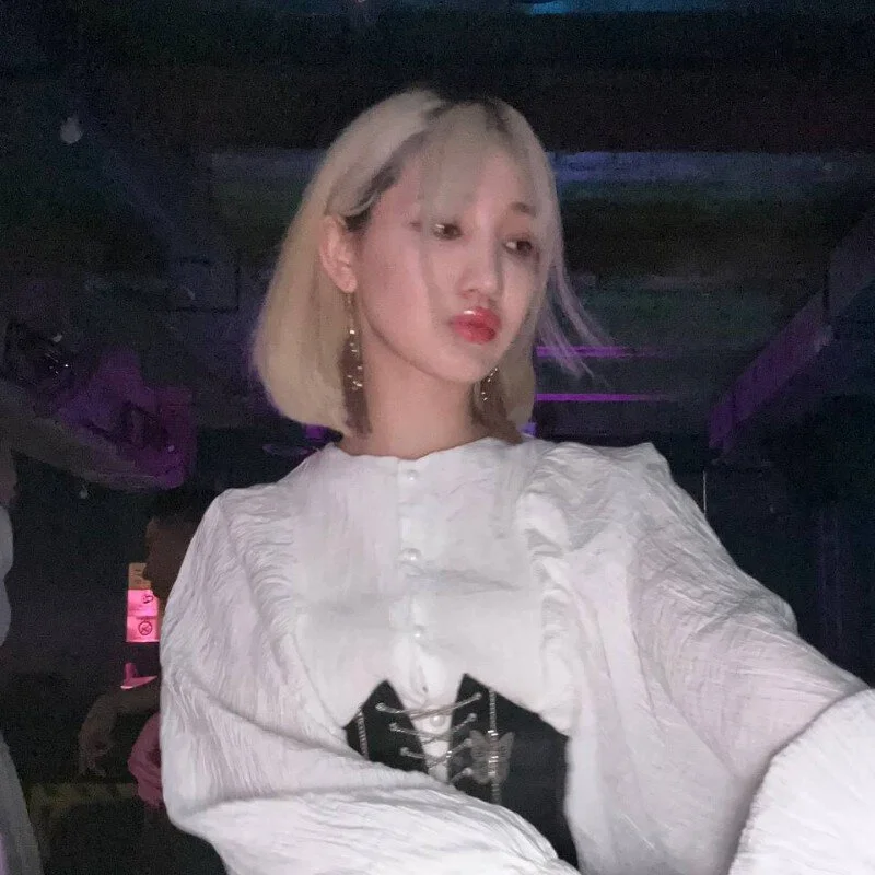 Gongjulee profile photo