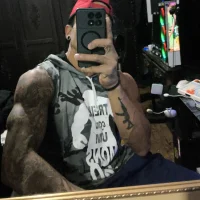 HeededIllyria Stripchat