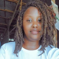 Afro2024's Foto Profil