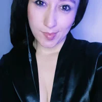 תמונת אוואטר של Catica_ASMR