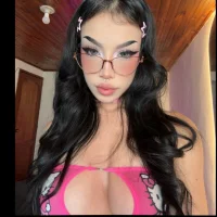 Foto del avatar de LanaOficial