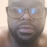 Immagine del profilo di ghostmob188