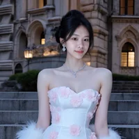 MISSINKUTE – Avatar fotka