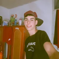 elcambunbo's Profilna slika