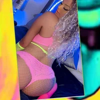 LayLo-Lush Poză de profil