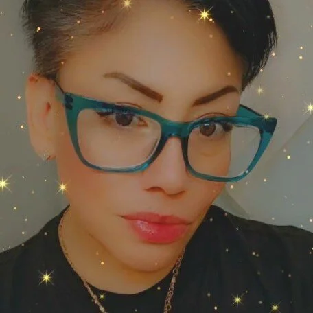 STARRSPLASH profile photo