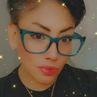 Foto do avatar de STARRSPLASH