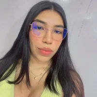 AnalVanessaPerverted's Profile Pic