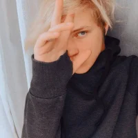 Dastin_Storms Profilfoto