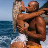 roy_and_angel - Profil Fotoğrafı