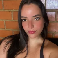 katforyou's Profile Pic