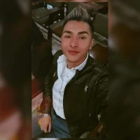 andre00a's Profile Pic
