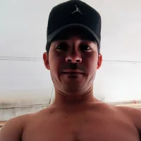 Image d’avatar de Gabriel_leon33