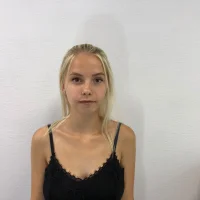 IngridHauas Profilfoto