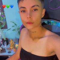 Imagem de avatar de Aron_777