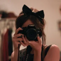 SandyLilac's Profile Pic