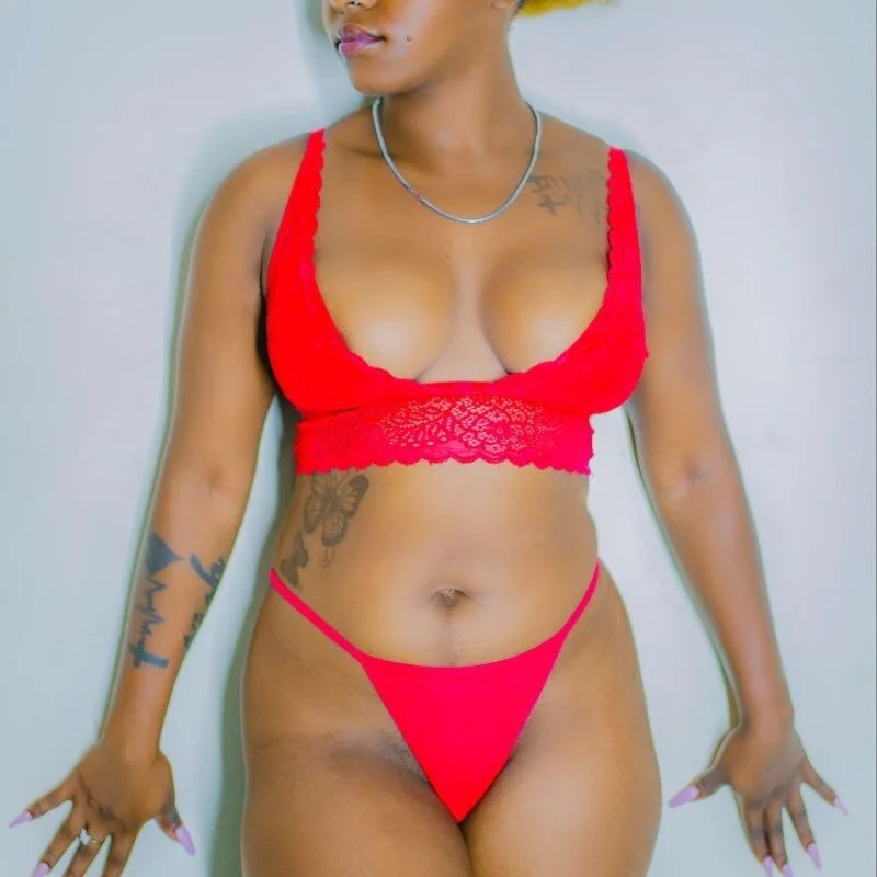 emmyteaz1 Stripchat profile image