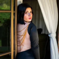 horny_roomiess: изображение аватарки