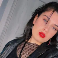 _Devil_Eyes's Profile Pic