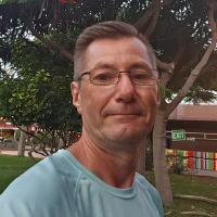 mthgrisu's Profile Pic