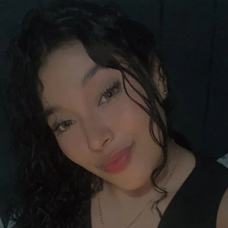 camila__rodriguez_ profile photo