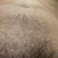 lgajp's Avatar Pic