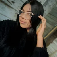 gaby_susej Profilový obrázek