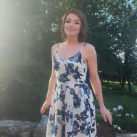 Avatar obrázek BabyLashay