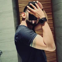 One_Alejandro's Profile Pic