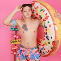 TimeeToFuck's Profile Pic
