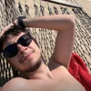 chasingbellies@xh's Offline Chat Room