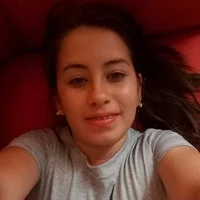 teen_misha's Profile Pic