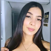 Kattyx95