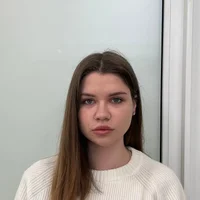 CarolBorne's Profile Pic