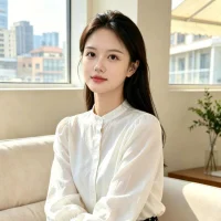 nekoo42 头像图片