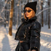 LilllyMoon Avatar-Bild