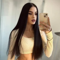 Tina_Breeze: εικόνα άβαταρ