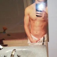 StartingTall фото профиля