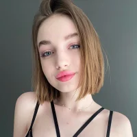 River_Martin's Profile Pic