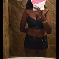 Honey_rosetamil Avatarbild