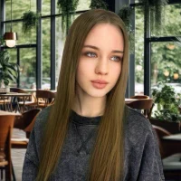 Aurena's Profile Pic