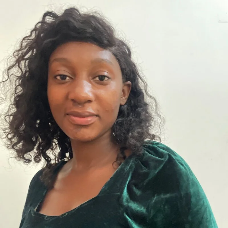 Belice23 profile photo